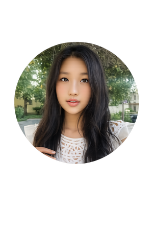 @heein.jpg
