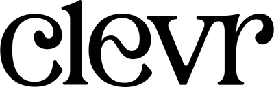CLEVR