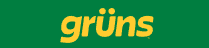 Grüns