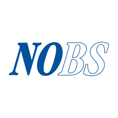 NOBS