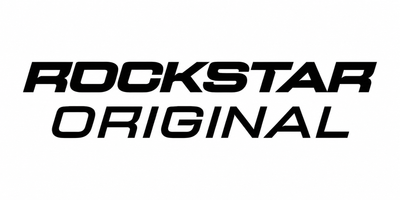 Rockstar