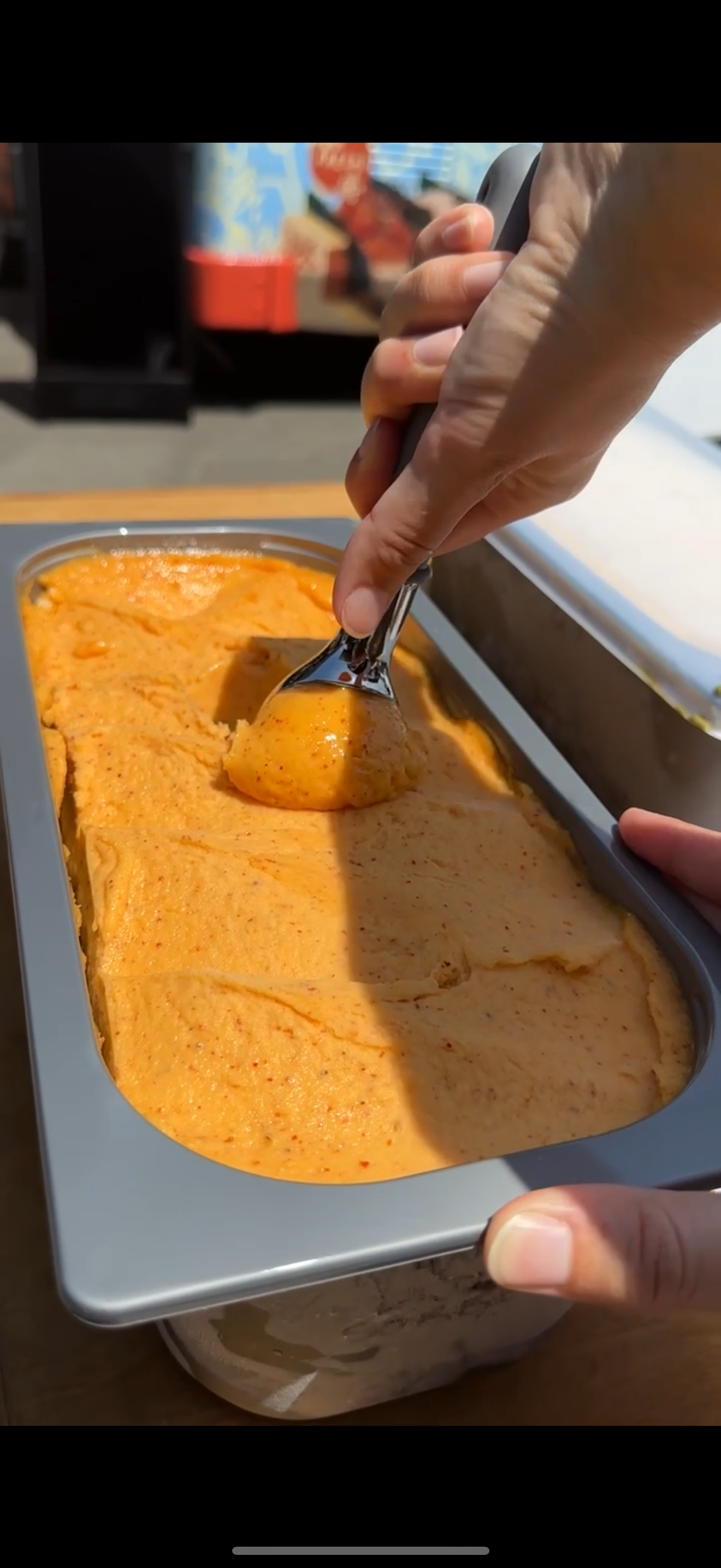 gelato