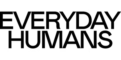 Everyday Humans
