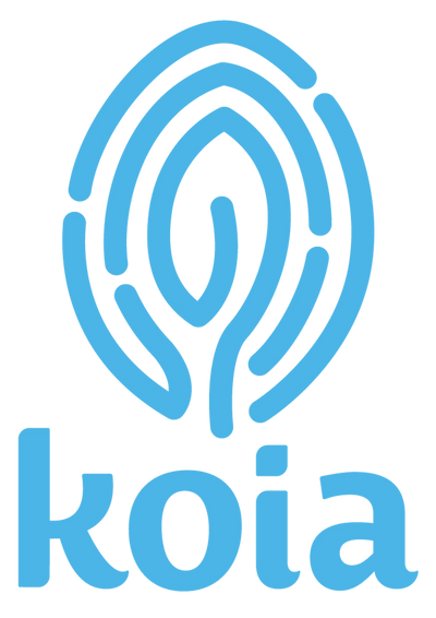 Koia