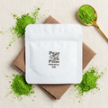 Koharu Matcha — Free Sample
