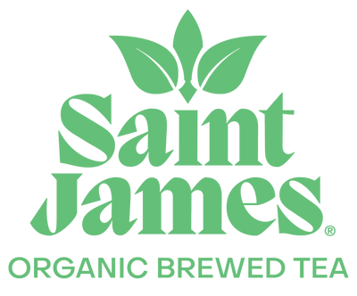 Saint James